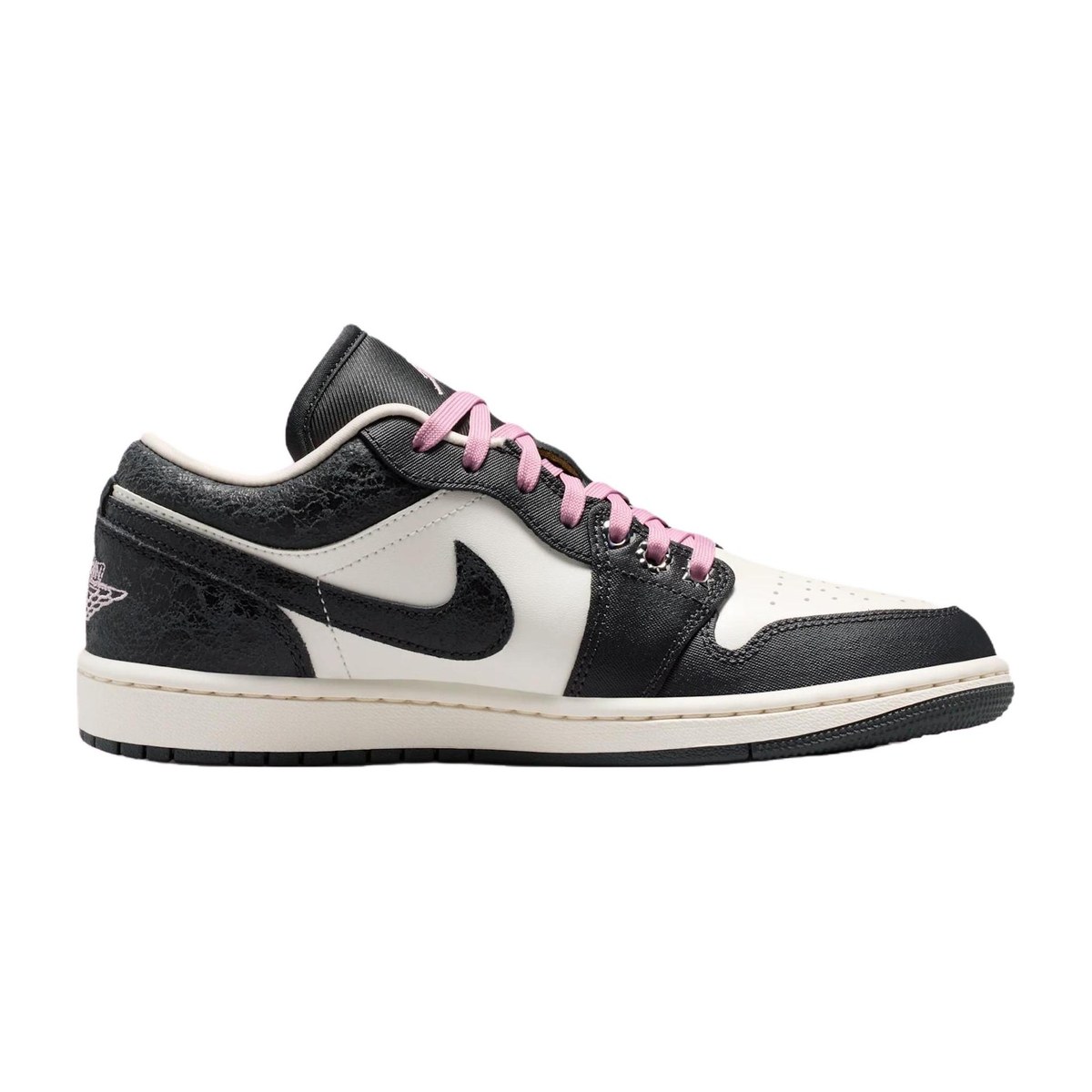 Jordan Air Jordan 1