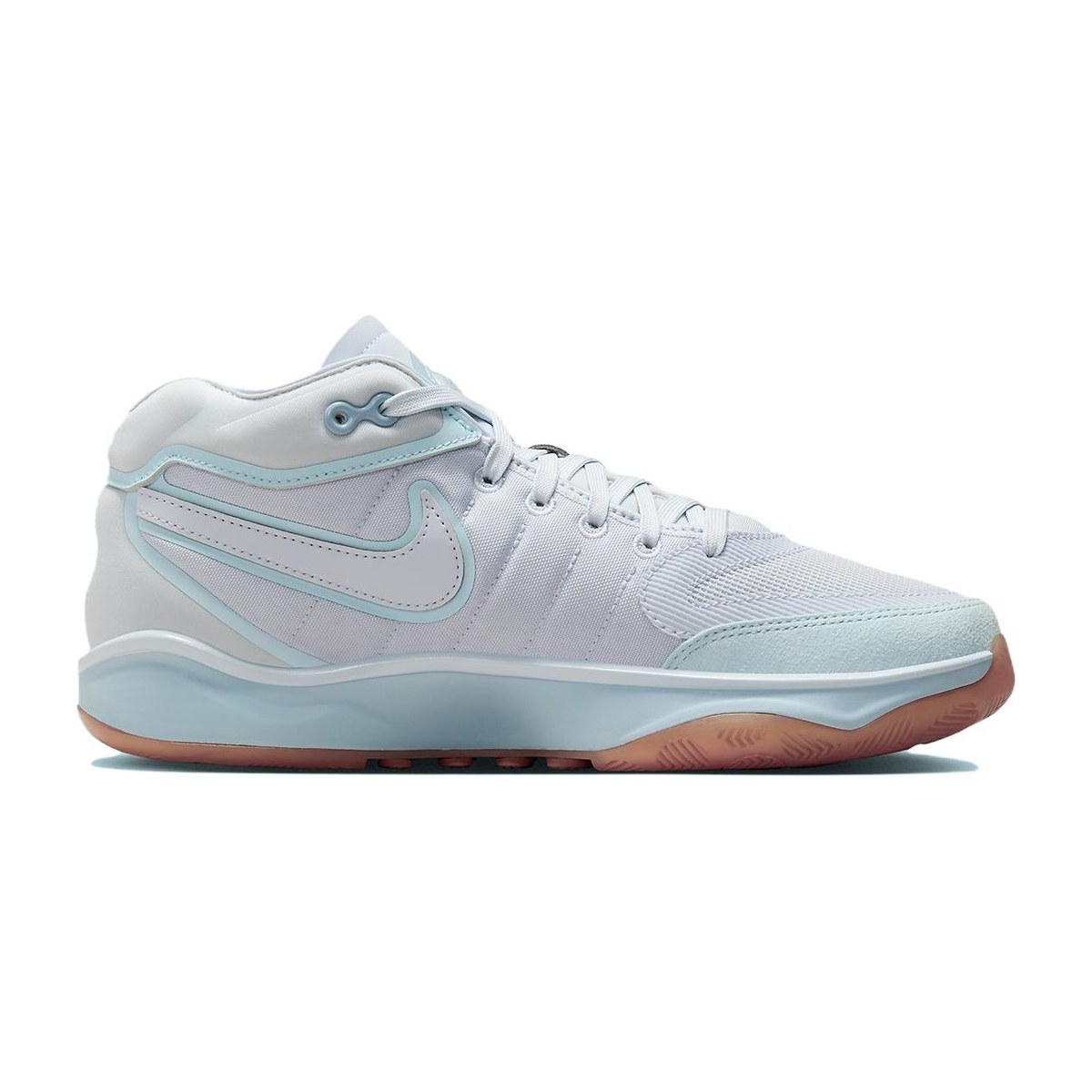 Nike Air Zoom GT Hustle 2 EP