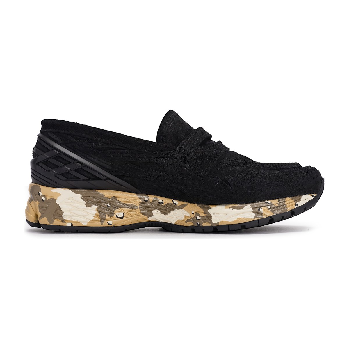 New Balance 1906L