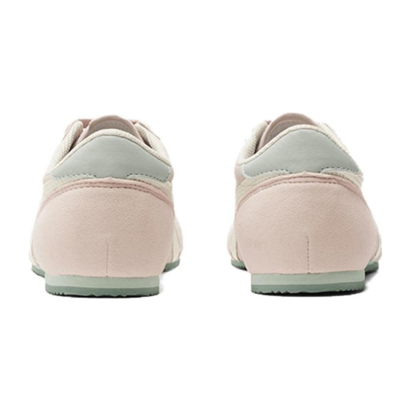 Onitsuka Tiger Track Trainer
