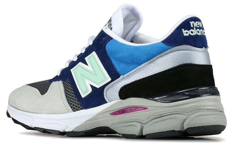 New Balance 770