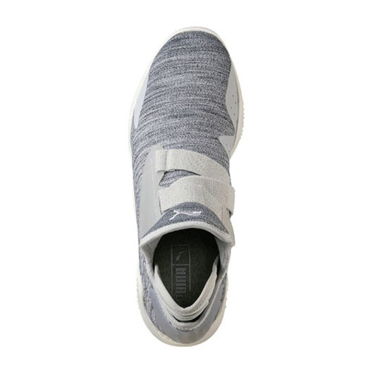 PUMA Mostro Sirsa