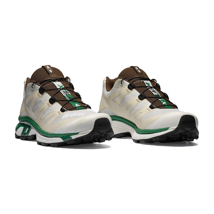 HIDDEN.NY x Salomon