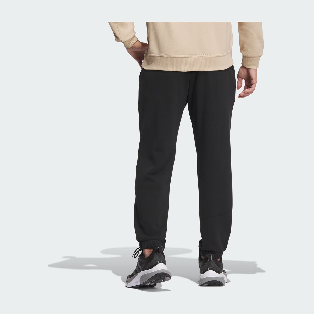 adidas Sportswear Lounge Pants