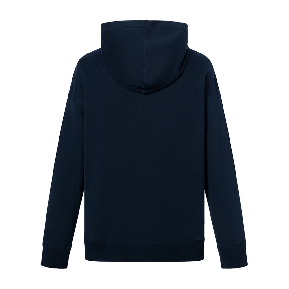 EMPORIO ARMANI SS22 Logo