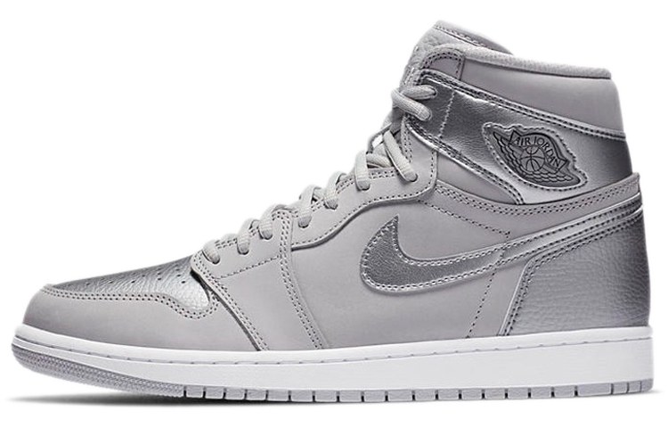 Jordan Air Jordan 1 High OG CO JP "Tokyo"