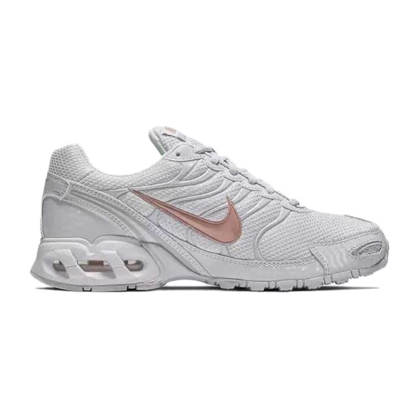 Nike Air Max Torch 4 White