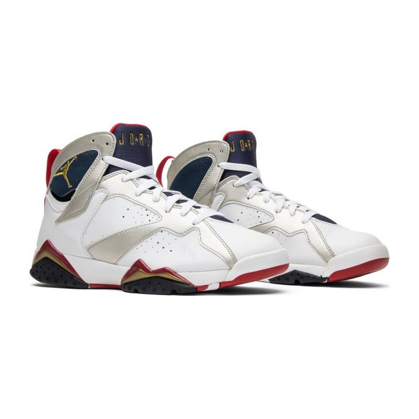 Jordan Air Jordan 7 Retro Olympic