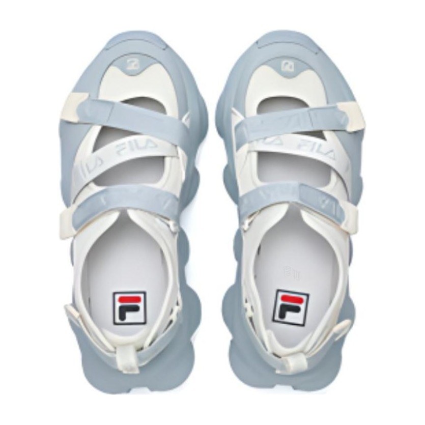 FILA Sandals