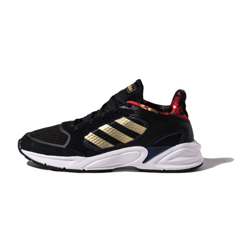 adidas neo 90S VALASION CNY