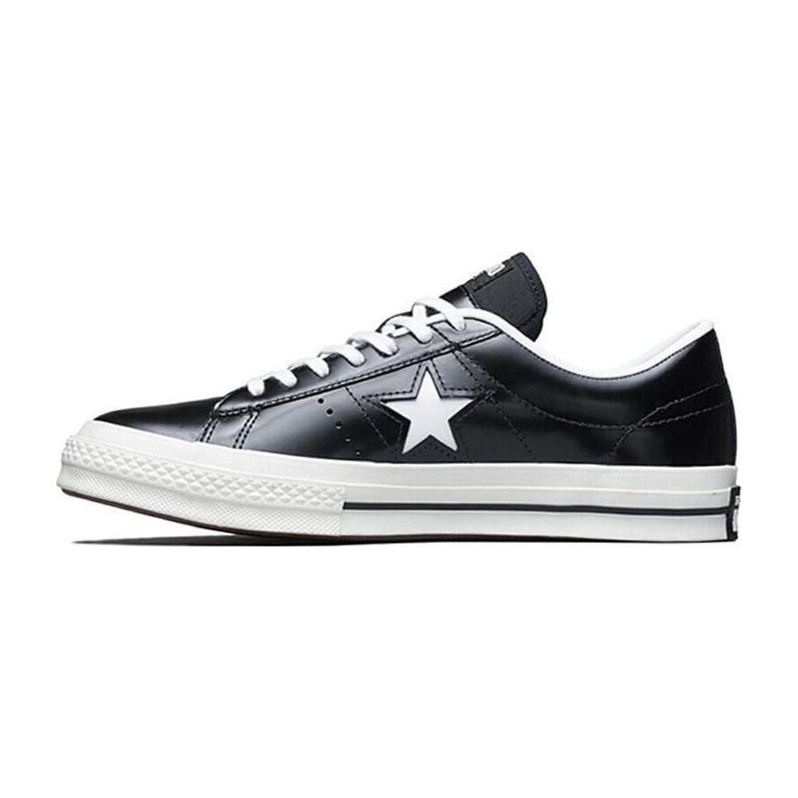 Converse One Star HanByeol