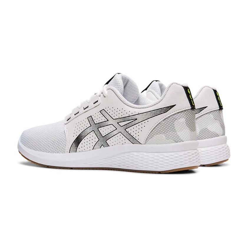 Asics Gel-Torrance 2