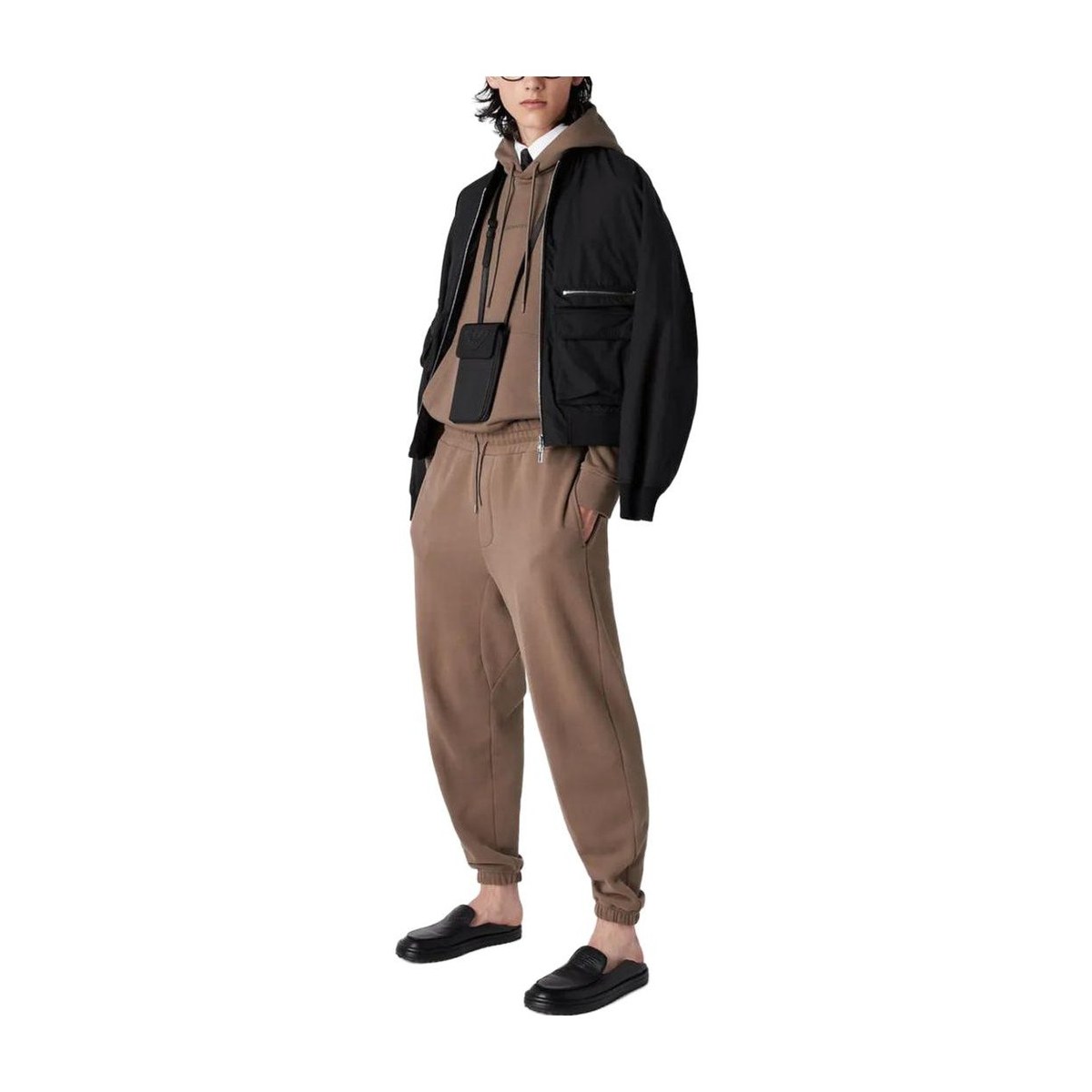 EMPORIO ARMANI