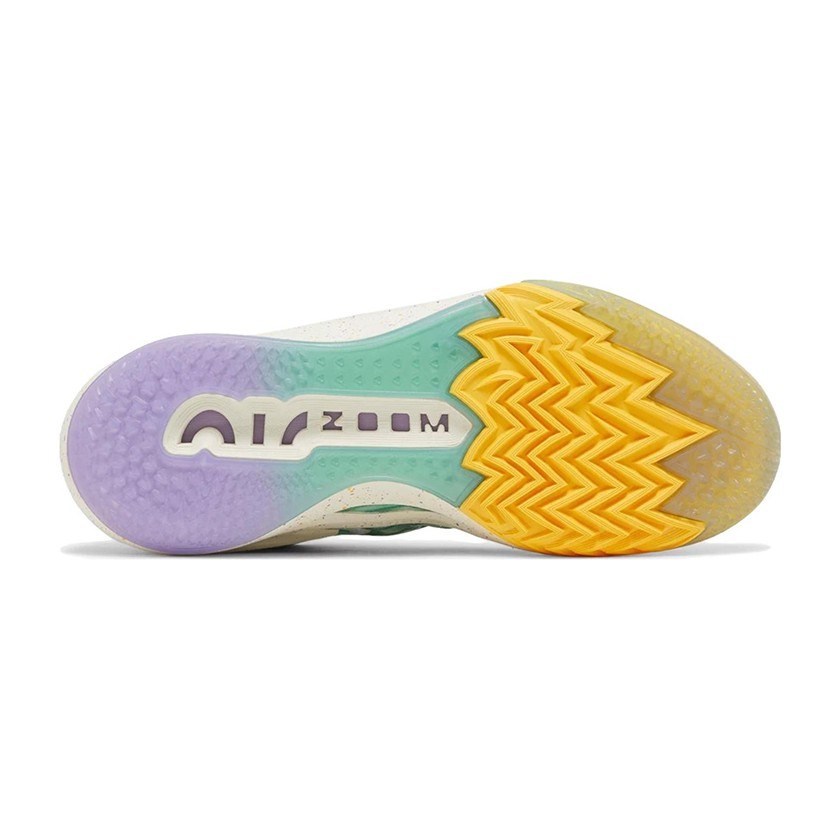 Nike Air Zoom G.T. Cut 2