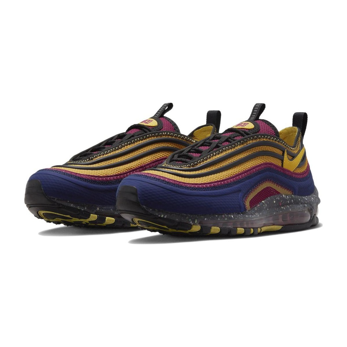 Nike Air Max 97 "Terrascape"
