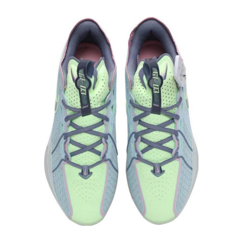 Nike Air Zoom G.T. Cut 3 "Easter"