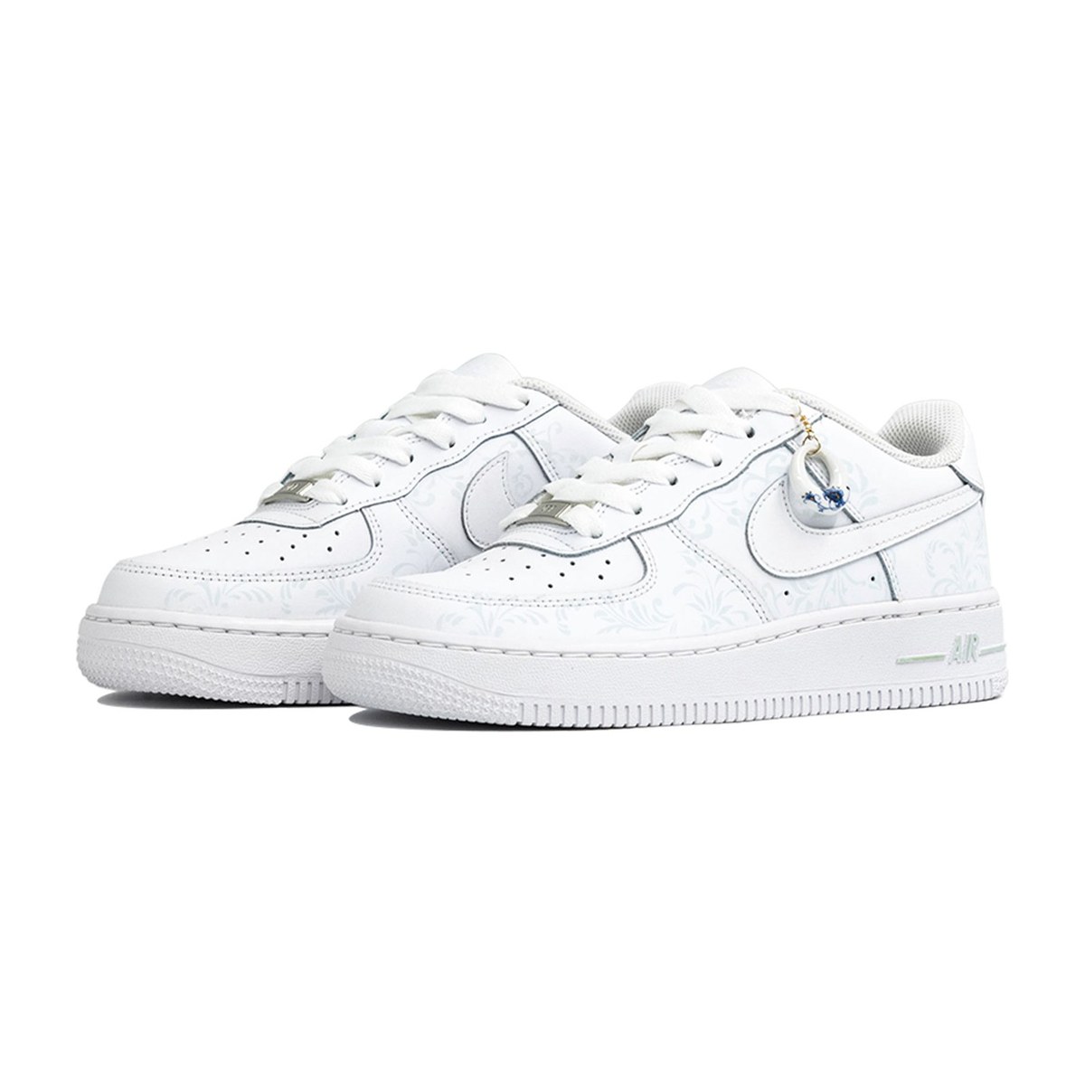 Nike Air Force 1 '07 LTDZ