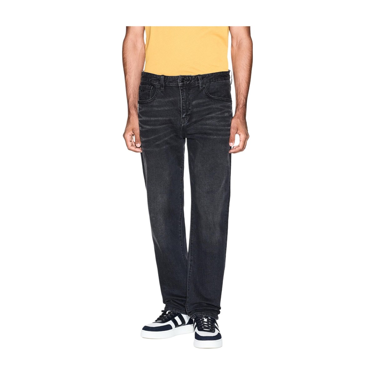 ARMANI EXCHANGEAE