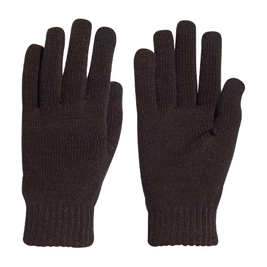 adidas Perf Gloves