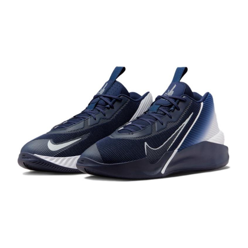 Nike G.T. Jump Academy