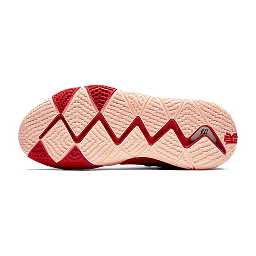 Nike Kyrie 4 Chinese New Year (2018)