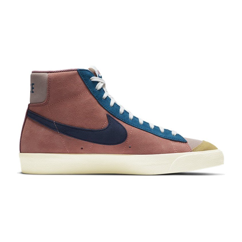 Nike Blazer 77 VNTG WE Suede