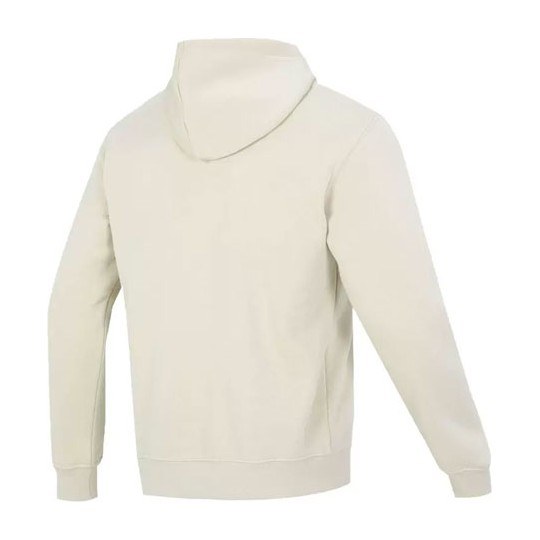 Jordan Hoodie Beige