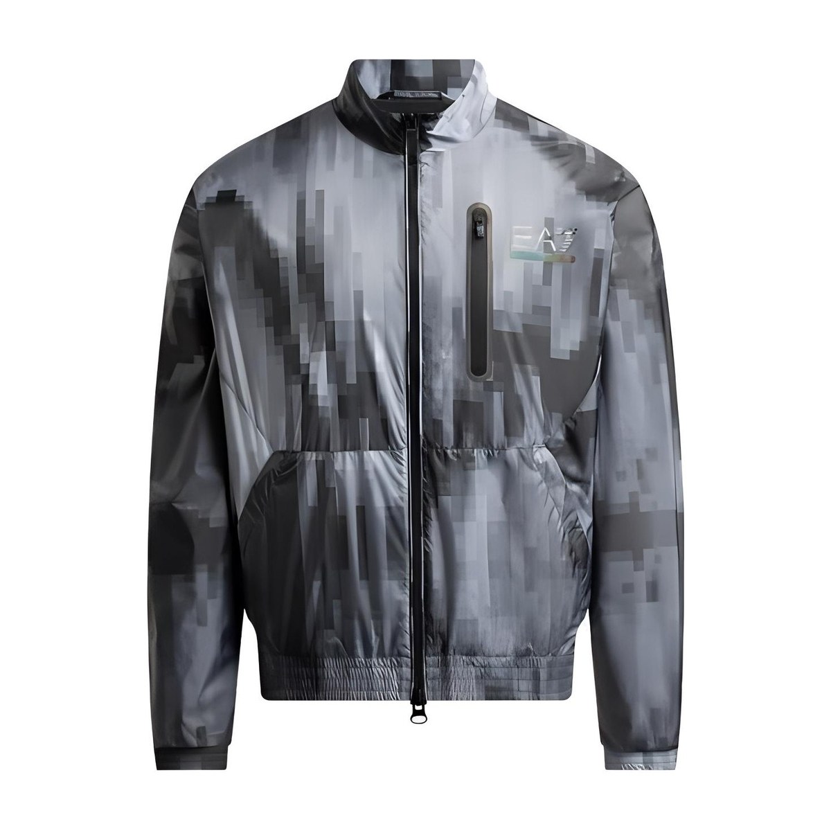 EMPORIO ARMANI EA7 SS23