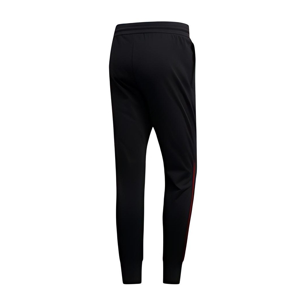 adidas Cny Spt Pant