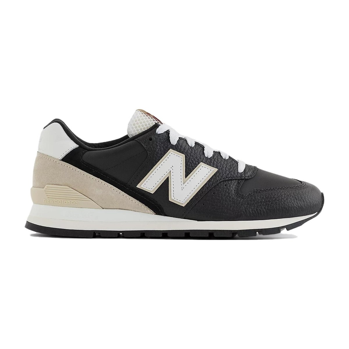 ALD x New Balance NB 996