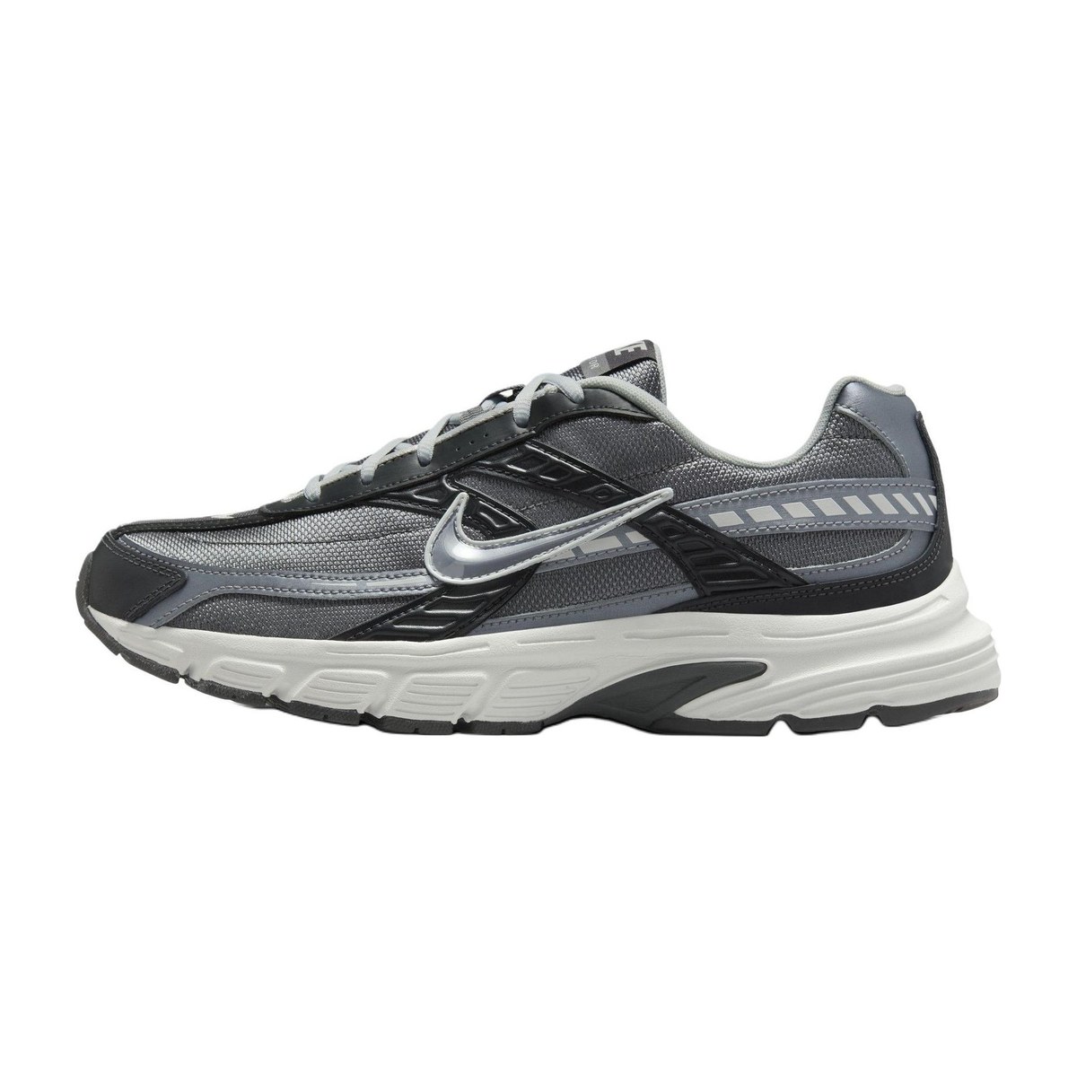 Nike Initiator Black Grey