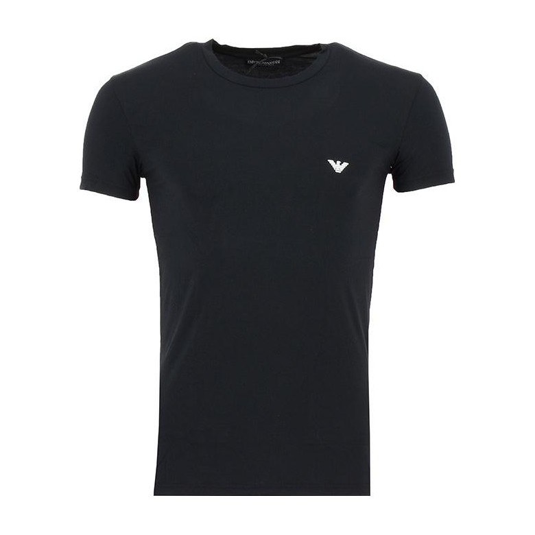 EMPORIO ARMANI SS23 LogoT