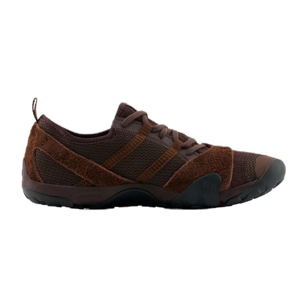 New Balance MT10O