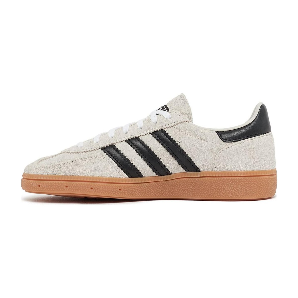 adidas Handball Spzl