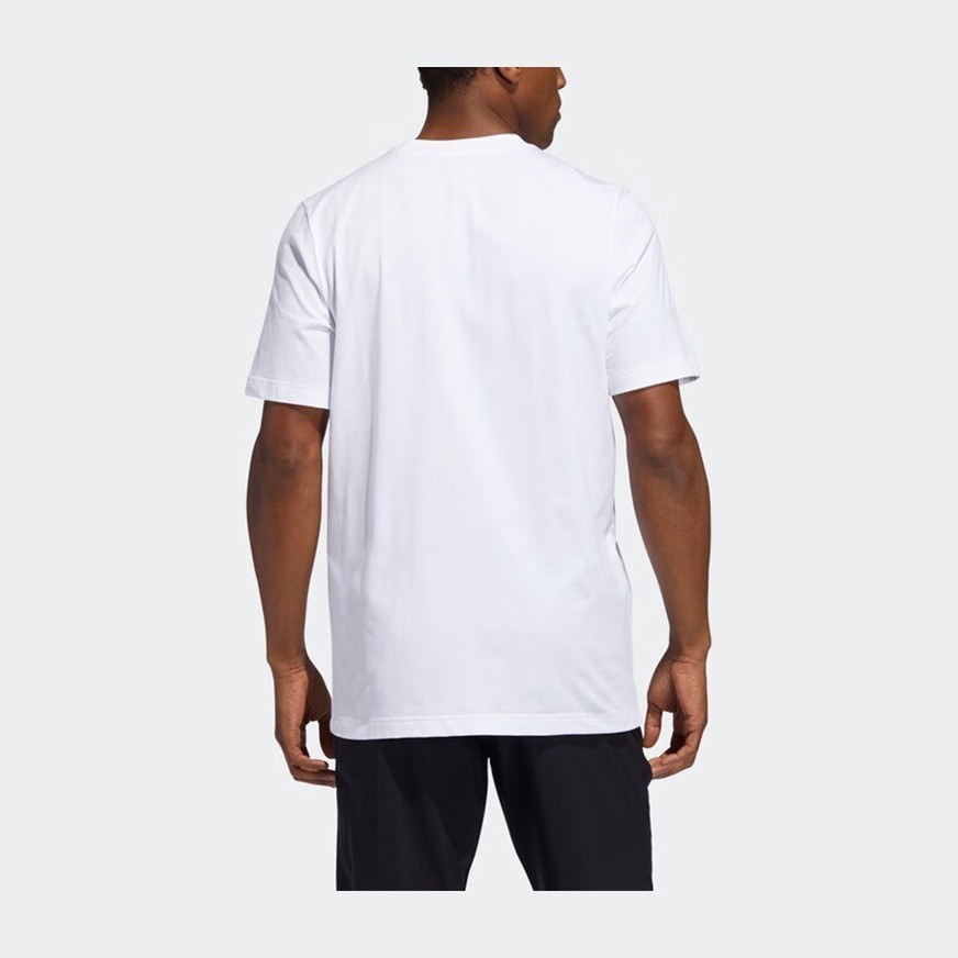 adidas NY Local Story