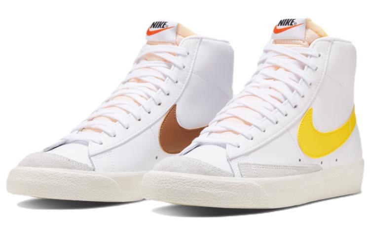 Nike Blazer 77 Vintage