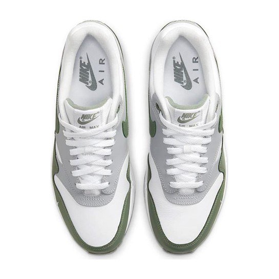 Nike Air Max 1 Premium "Spiral Sage"