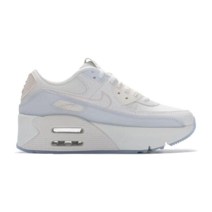 Nike Air Max 90 LV8