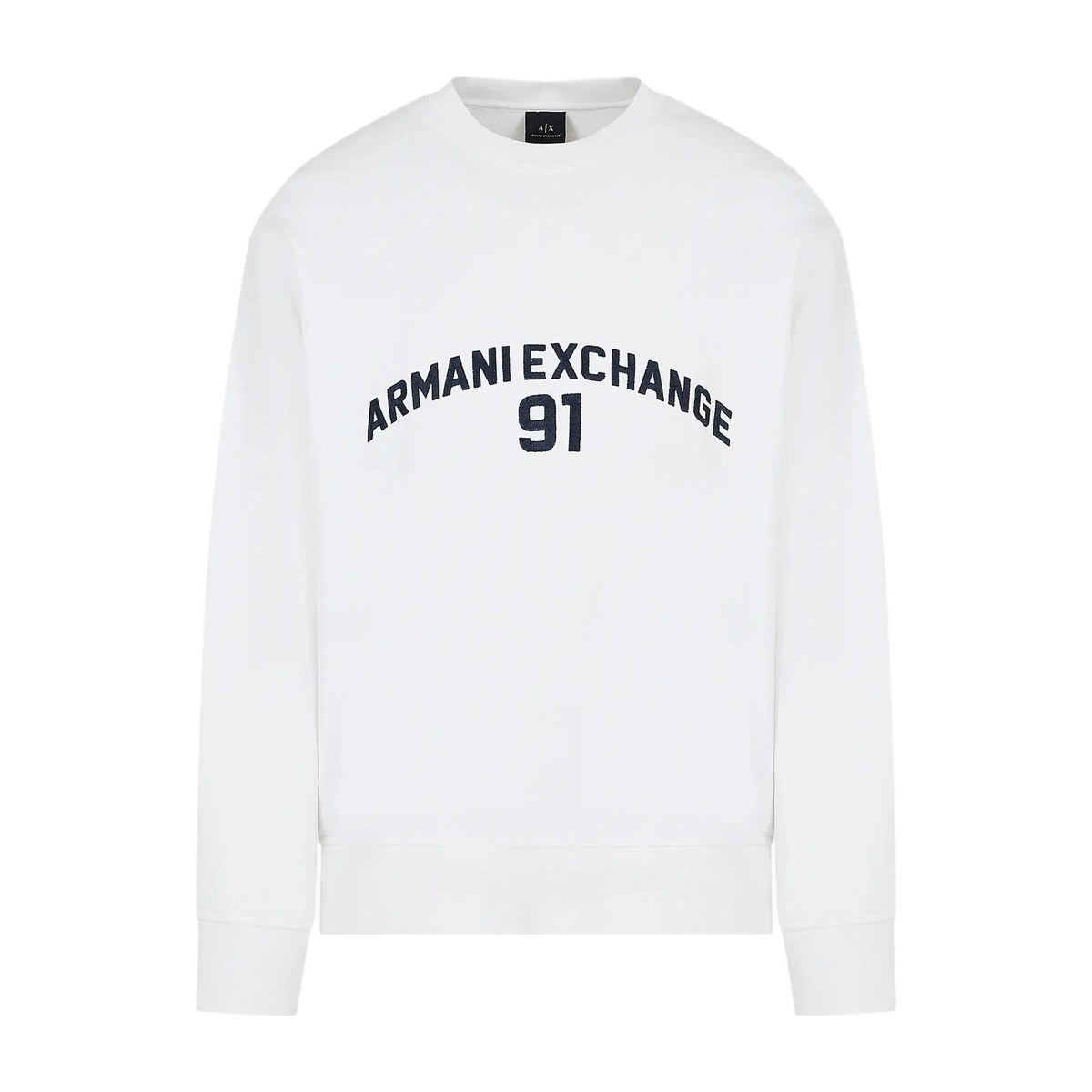 ARMANI EXCHANGE