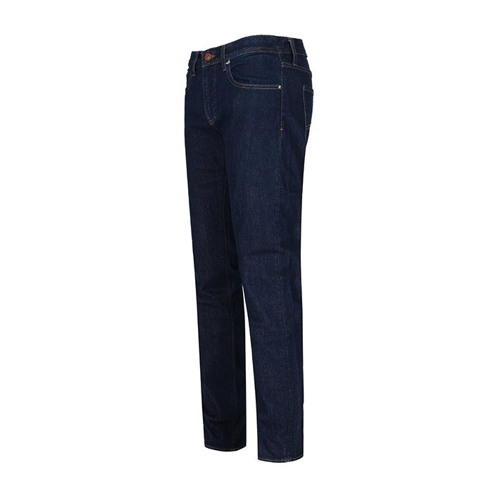 ARMANI EXCHANGE SS23