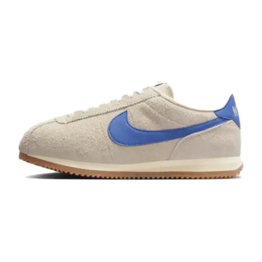 Nike Cortez Vintage Suede
