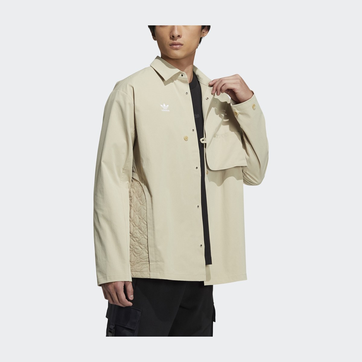 adidas Originals CNY Shirt