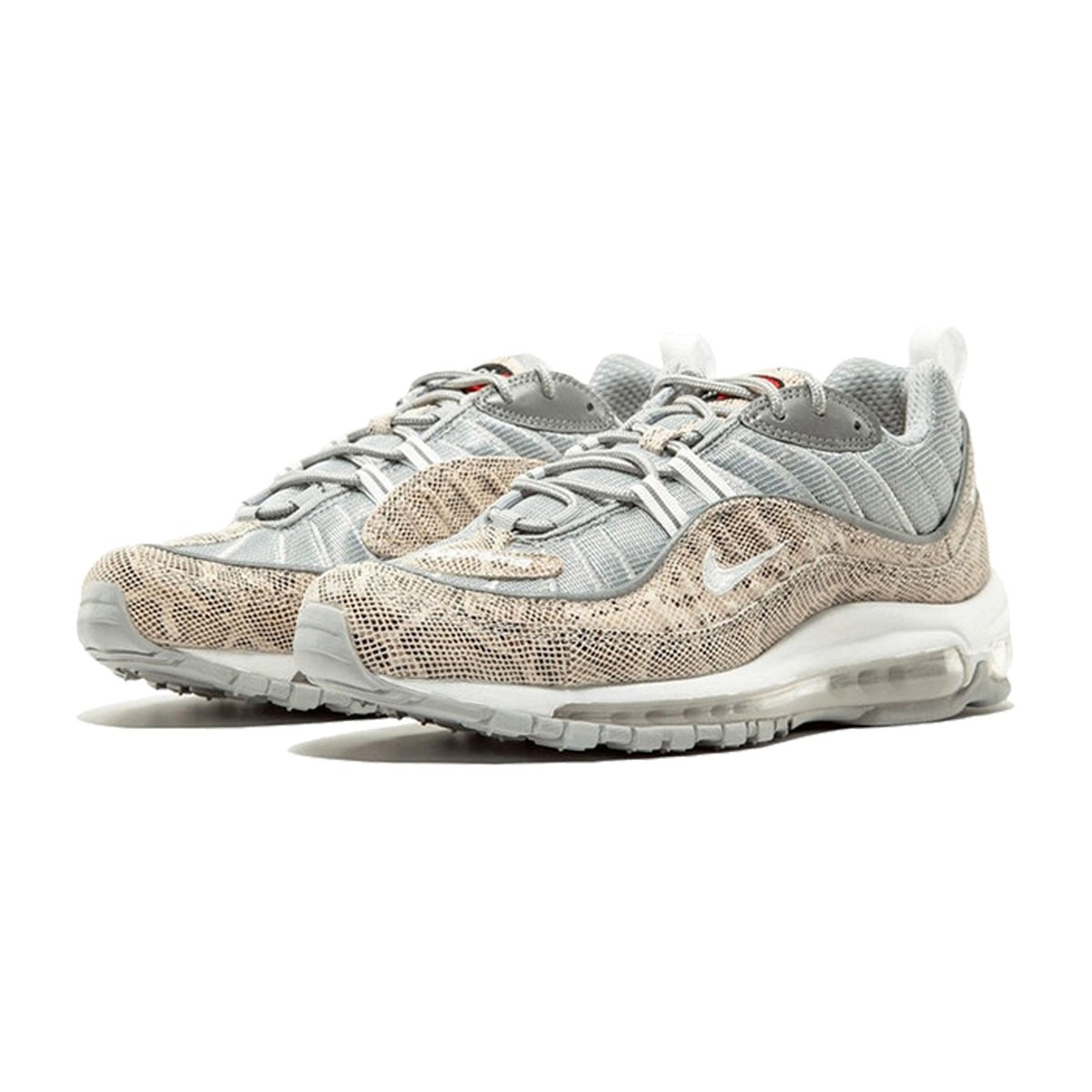 Nike Air Max 98