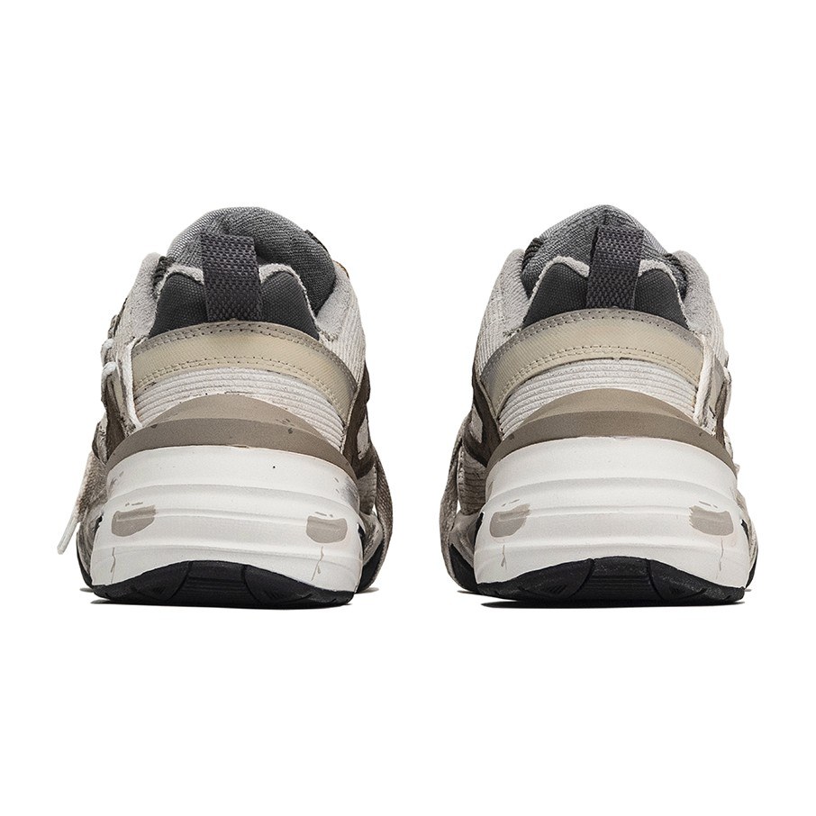 Nike M2K Tekno