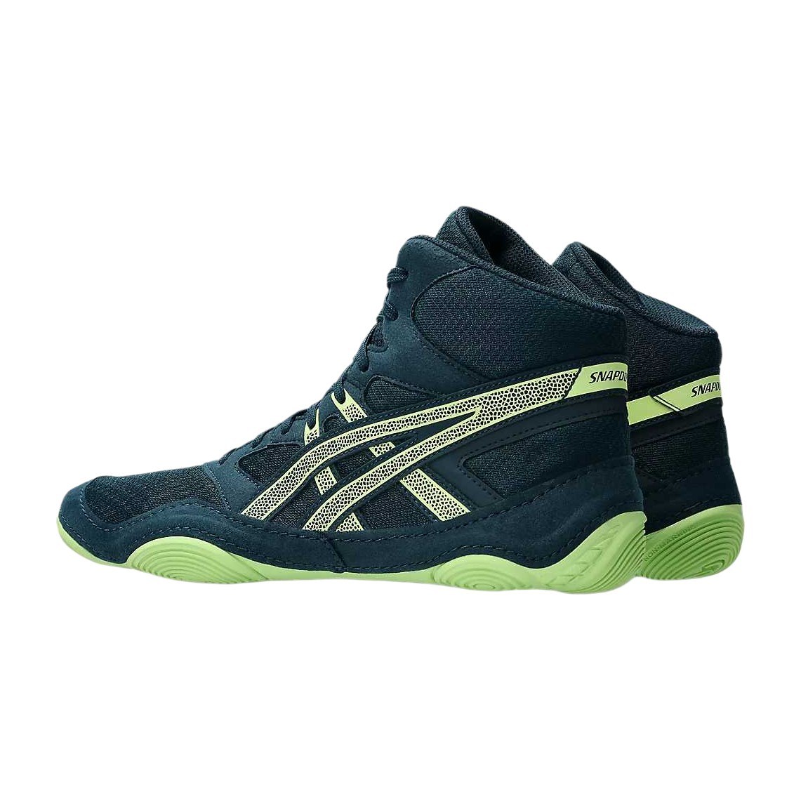 Asics Snapdown 4