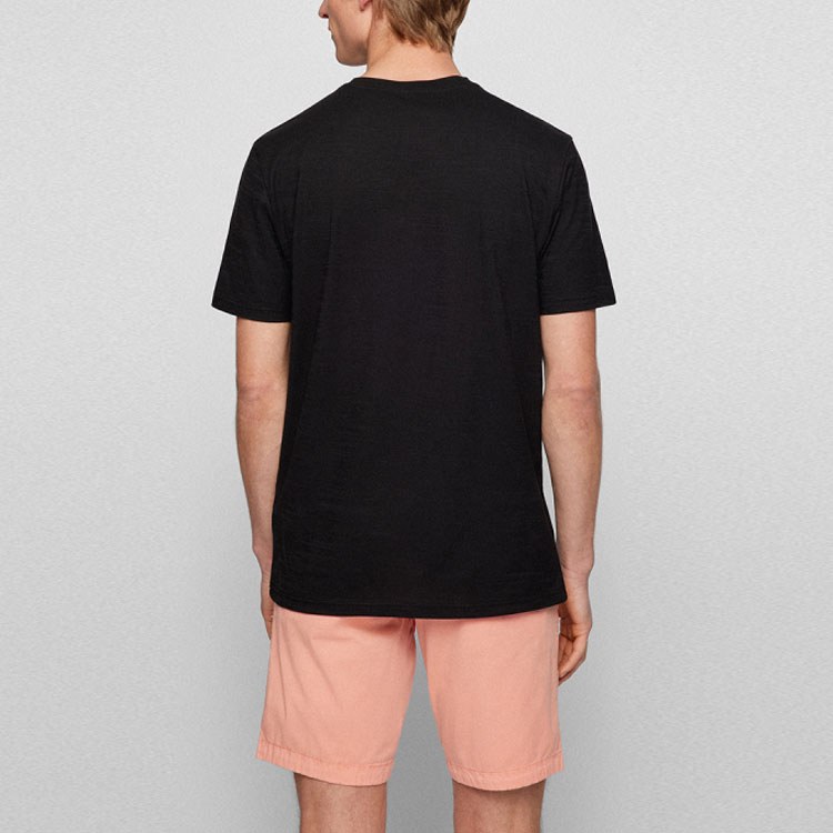 HUGO BOSS SS22 T