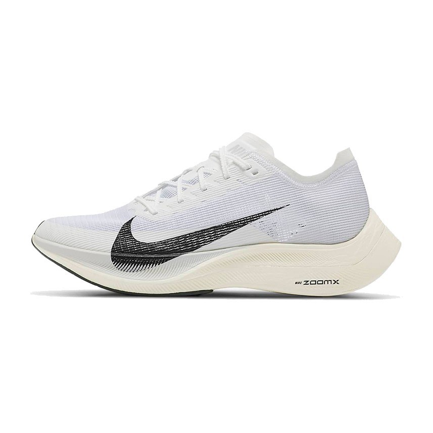 Nike ZoomX Vaporfly Next% 2