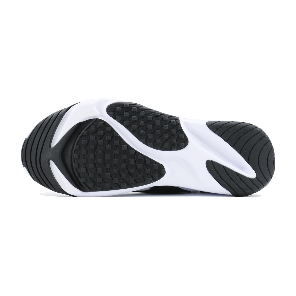 Nike Zoom 2K "Panda"