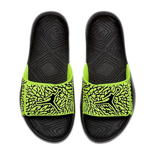 Jordan Hydro 7 V2