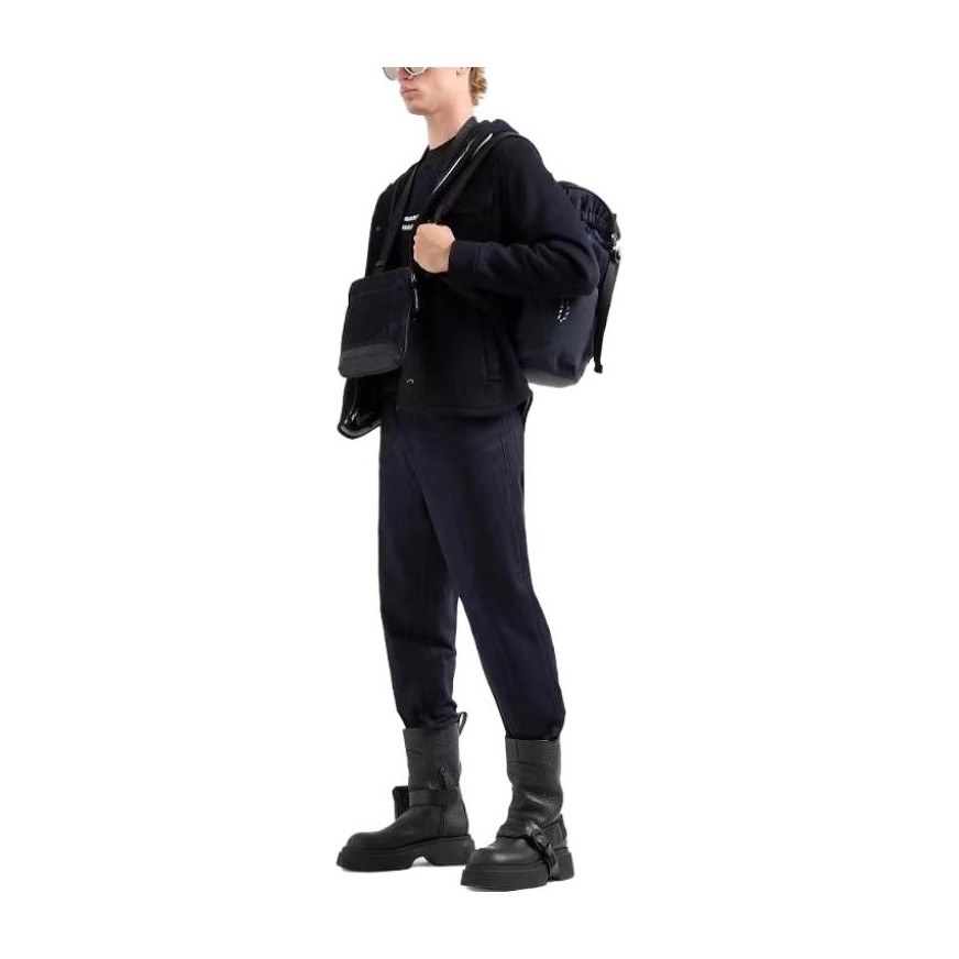 EMPORIO ARMANI